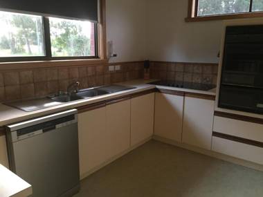 Glenaire Apartments at Frazer St