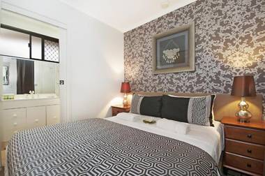 Ballina Travellers Lodge