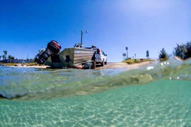 Reflections Holiday Parks Ballina