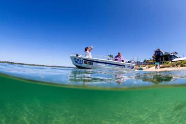 Reflections Holiday Parks Ballina