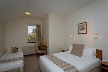 La Maison Boutique Hotel