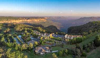 Fairmont Resort & Spa Blue Mountains MGallery by Sofitel