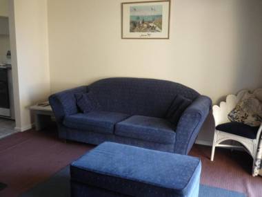 Blackheath Holiday Cabins