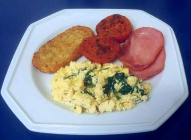 Kubba Roonga Guesthouse - Luxury Spa Retreat