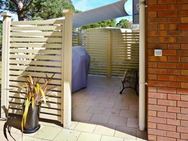 Bay Retreat Port Arthur