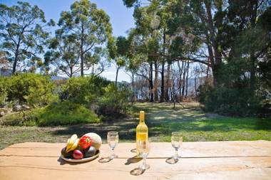 Bay Retreat Port Arthur