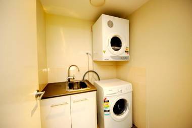 Loka Santi Penthouse 14 OCEAN VIEWS