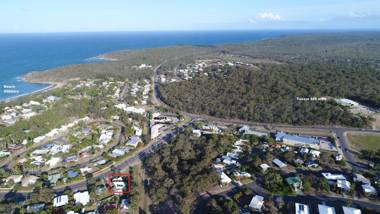 CASTAWAY BEACH HOUSE- NO Parties - NO Pets