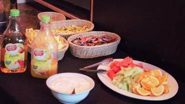 Alpine Retreat Mt Buller