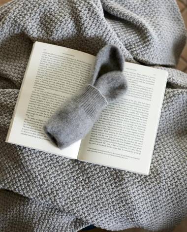 Breathtaker Hotel and Spa