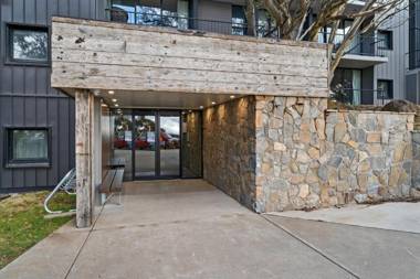 Mt Buller Apartment Rentals
