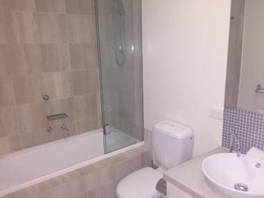 Alto 203 Mt Buller by Alpine Holiday Rentals