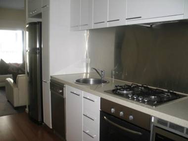 Alto 203 Mt Buller by Alpine Holiday Rentals