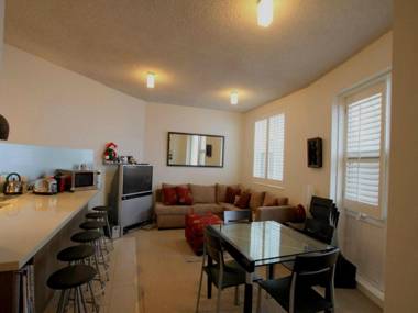 Beehive 18 Mt Buller by Alpine Holiday Rentals