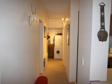 Beehive 18 Mt Buller by Alpine Holiday Rentals