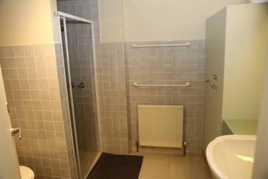 Whistler 1A Mt Buller Village