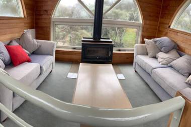 Whistler 1A Mt Buller Village