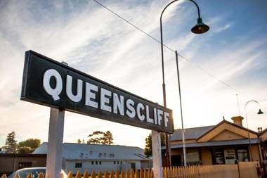 Point Lonsdale Holiday Apartments