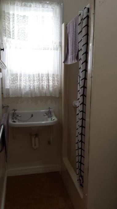 Carisbrook Cottage Queenscliff