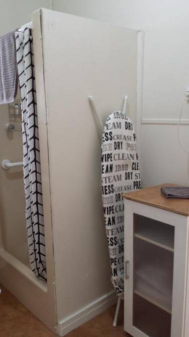 Carisbrook Cottage Queenscliff