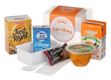 Whitehorse Apartments Hotel