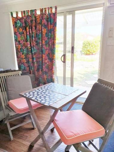 Marazul BEST DEAL - Stone Bathtub WIFI Functional