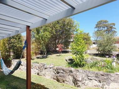 Marazul BEST DEAL - Stone Bathtub WIFI Functional