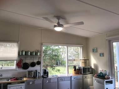 Hyams Beach - A Secret Treasure