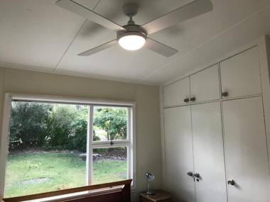 Hyams Beach - A Secret Treasure