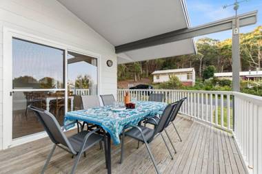 24 Hyam Road Hyams Beach