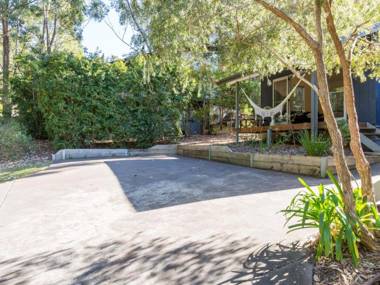 Boathouse 1 4pm Check Out Sundays