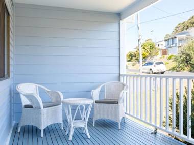 Mara at Hyams 4pm Check Out Sundays