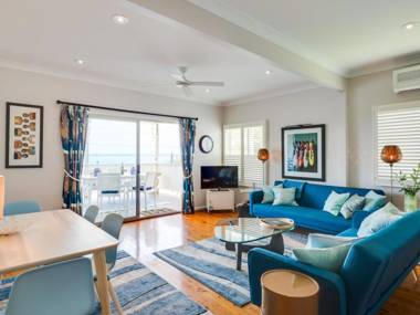 Nautilus at Hyams 4pm Check Out Sundays