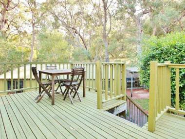 Take Time at Hyams Beach 4pm Check Out Sundays