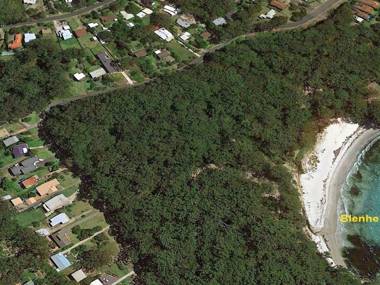 Treetops in Vincentia 4pm Check Out Sundays