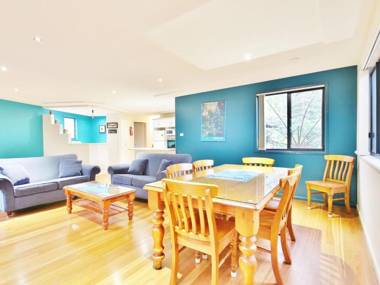 Sand Water at Hyams Beach 4pm Check Out Sundays