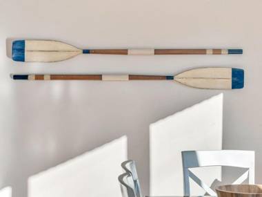 Sea Loft at Hyams Beach