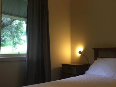 Neerim Country Cottages