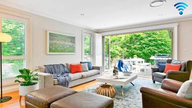 Bitola - walk to the village coffee and pub