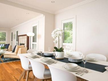 Bitola - walk to the village coffee and pub