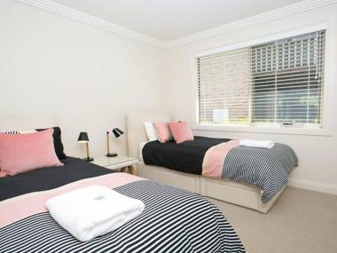 Bitola - walk to the village coffee and pub