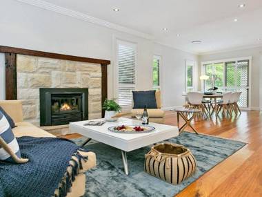 Bitola - walk to the village coffee and pub