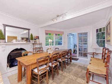 The Tor Southern Highlands 4pm Check Out Sundays