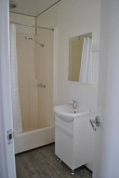 Swansea Holiday Park Tasmania