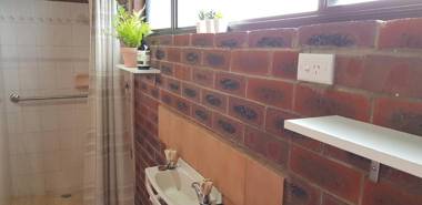 New Horizons Farm Stay