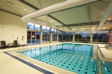 Broadbeach Inverloch Resort