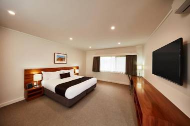 RACV Inverloch Resort