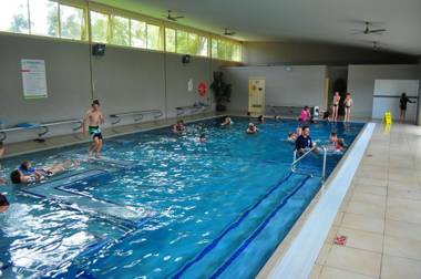 Ingenia Holidays Inverloch