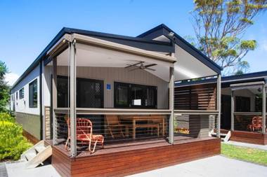 Ingenia Holidays Inverloch