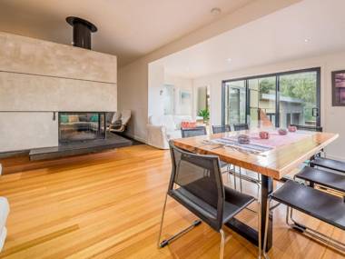 LUXURY BY THE SEA - CLOSE TO THE BEACH